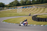 enduro-digital-images;event-digital-images;eventdigitalimages;lydden-hill;lydden-no-limits-trackday;lydden-photographs;lydden-trackday-photographs;no-limits-trackdays;peter-wileman-photography;racing-digital-images;trackday-digital-images;trackday-photos
